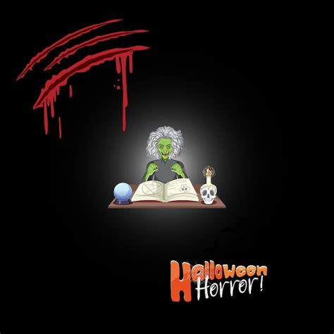 Storytelling horror Vectors - Download Free High-Quality Vectors from ...