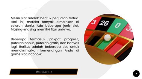 AMBIL SEKARANG
