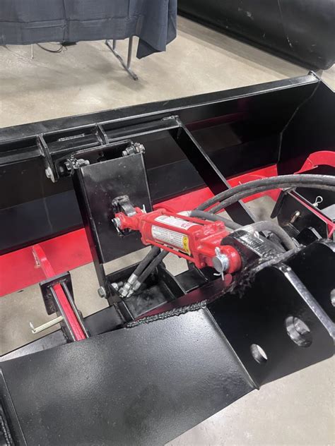 Using a Box Scraper 的图像结果