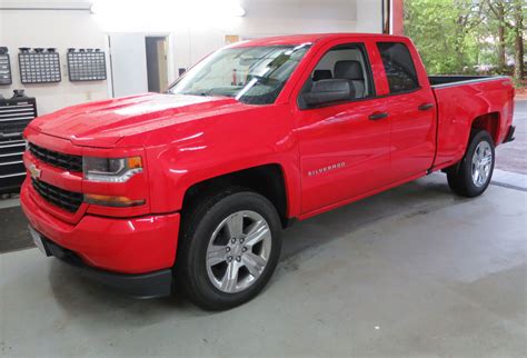 Rezultat imagine pentru 2017 GMC IntelliLink Problems