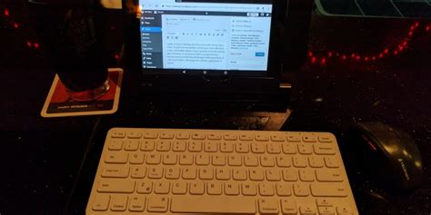 Image result for Log Fire HD