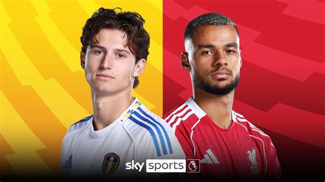 NASA Live Stream Now 的图像结果