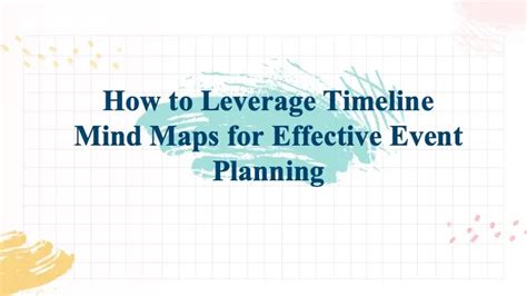 Mind Map Tree 的图像结果