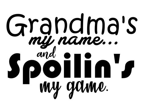 Best Quotes About Grandma at Christy Calvin blog