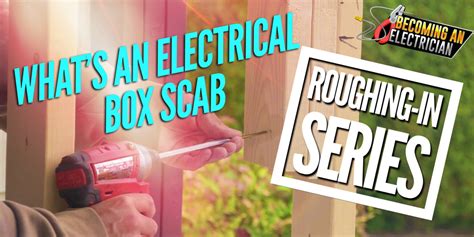 Wire Box 的图像结果