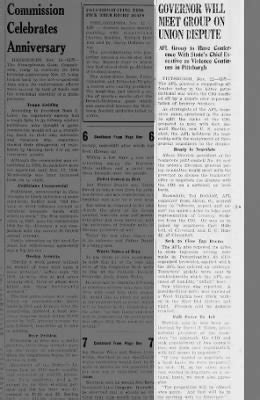 Daily Information 的图像结果