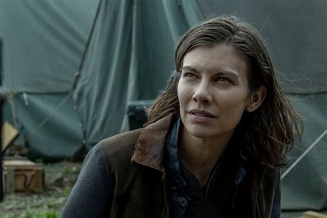 The Walking Dead: Dead City Season 2 Ep. 2 Image Gallery Released