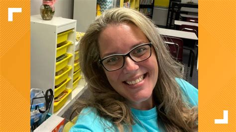 Nicole Samet: Language Arts Teacher - Alianza Francesa Lima