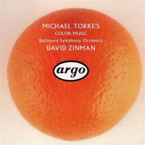 Torke;Color Music/Ecstatic: Amazon.in: Music}