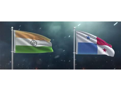 5Ts of togetherness: Indian Embassy highlights areas of cooperation ...