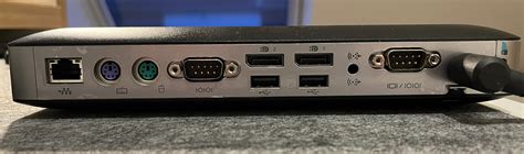 How to Set Up Computer Backup System 的图像结果