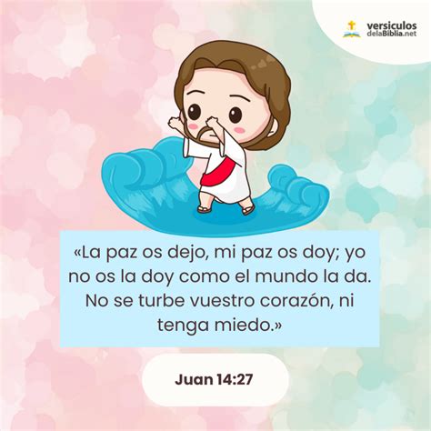 VERSICULOS DE ANIMO - Versículos de la Biblia