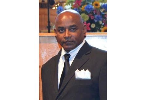 Eddie Madison Obituary (2024) - North Augusta, SC - G. L. Brightharp ...