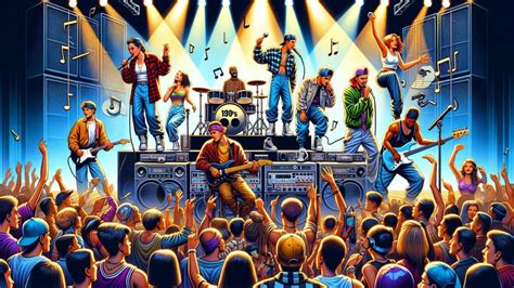Image result for Freshman Course Inclusiveness Chapter 2