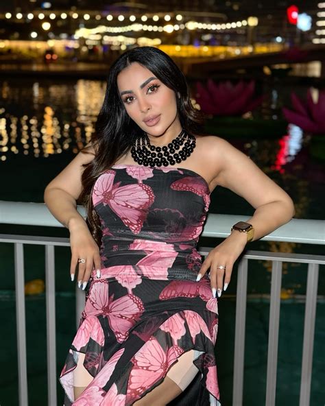 Farzana Naz | self love ️ | Instagram