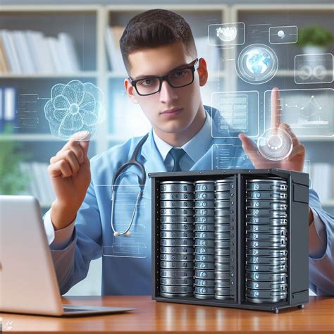 What Does SQL Database Admin Do 的图像结果