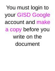 Image result for Crash Course Skeletal System