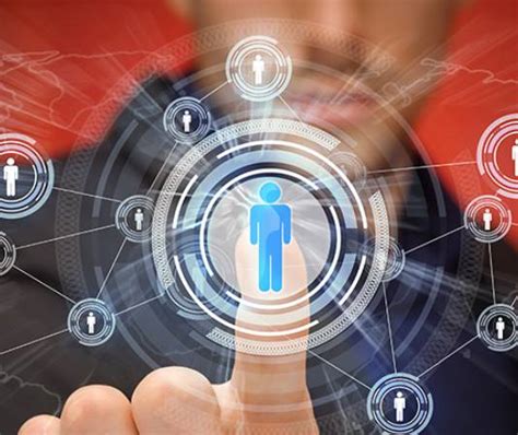 How to make my workforce HR Transformation ready? - Kognoz