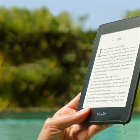 Best Travel Gifts To Buy Online | LBB