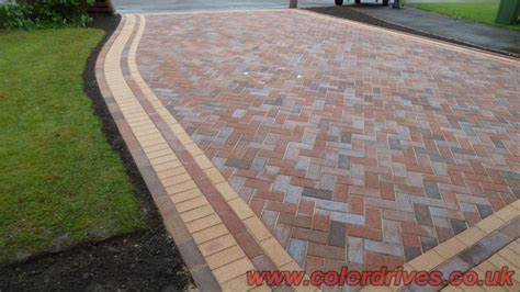 Paving Block 的图像结果