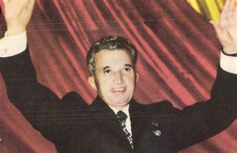 Nicolae Ceaușescu 的图像结果
