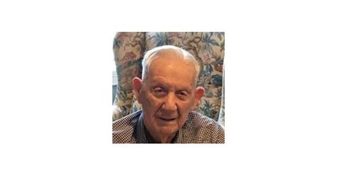Roy Stuart Obituary (2024) - Blakely, GA - Manry-Jordan-Hodges Funeral Home