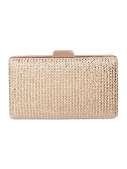 Buy Clutches for Women Online with Classy and Glamorous Designs
