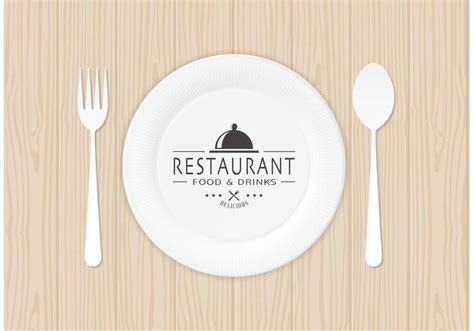 Restaurant Graphics 的图像结果