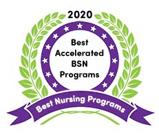 Image result for 12 Month Accelerated BSN Programs