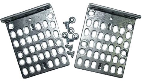 Cisco Rack Mount Kit For 1. 5ru Fd - (RCKMNT-3550-1. 5RU) : Amazon.in ...