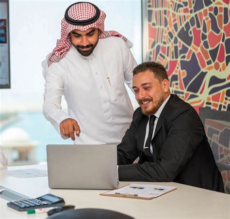 PPP Guide 的图像结果