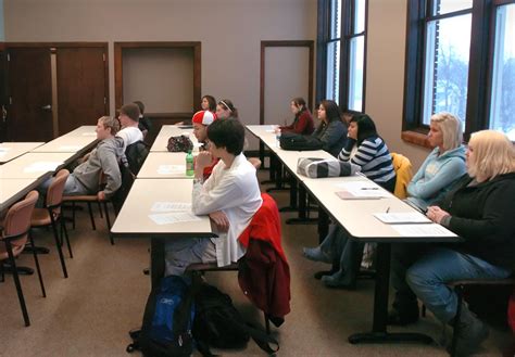 Scenes from The Shops at Westshore - mlive.com