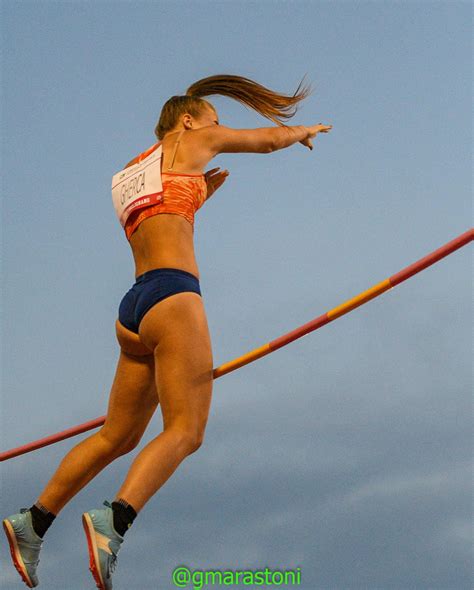 Maria_Roberta_Gherca_