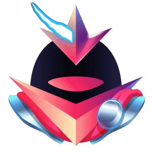 FE2 VIP 的图像结果