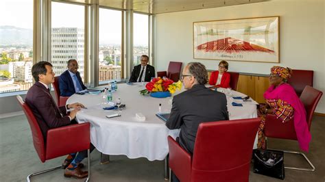 WTO Developing Countries 的图像结果