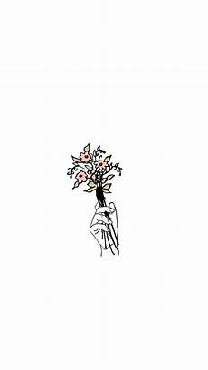 Aesthetic Iphone Simple Wallpaper by Simple Aesthetic Iphone Wallpapers Top Free Simple Aesthetic Iphone Simple Wallpaper