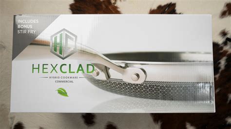 The Cookware Brand Gordon Ramsay Reps Is In Serious Trouble Over ...