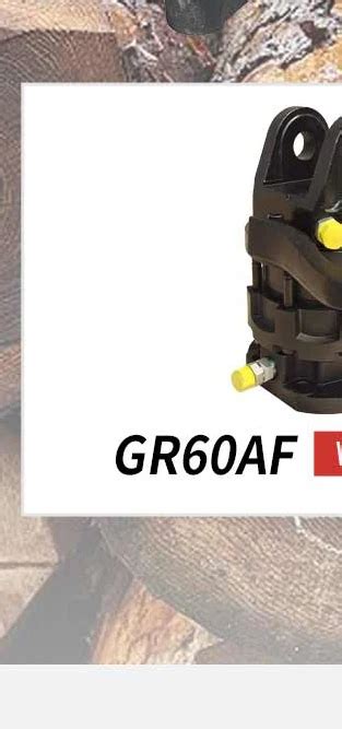 Company Overview - Bossworth Industrial Group Limited