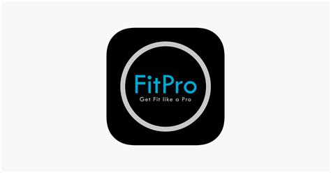 Image result for Get Fit Pro App