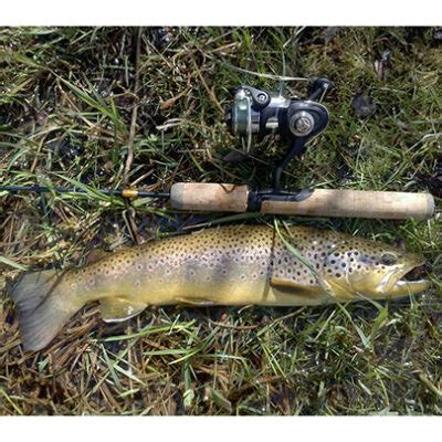 Image result for DIY Bucket Washing Machine