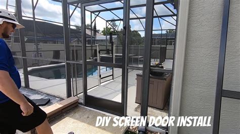 Image result for Pool Screen Enclosures DIY