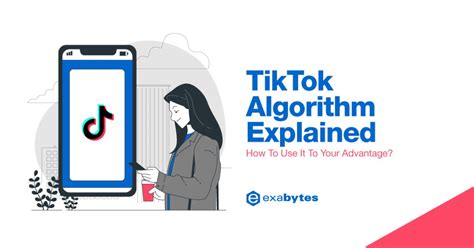 Tik Tok Algorithm Explained 的图像结果
