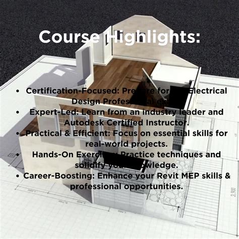 Image result for Revit Electrical Course