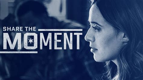 Watch Chicago P.D. Highlight: Share the Moment: I Like the Guy - NBC.com