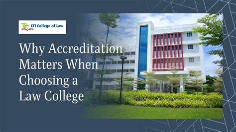 B.Com LLB Course Details: Full Form, Eligibility, Fees, Subjects ...