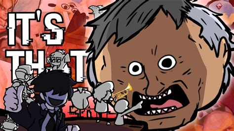 Image result for FNF Remove Week Tutorial