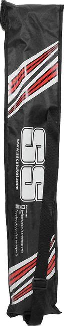 SS SUPER POWER KW Kashmir Willow Cricket Bat For 15+ Yrs - Buy SS SUPER ...
