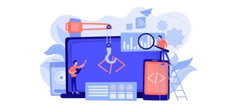 Image result for Pytho Selenium Automation Testing