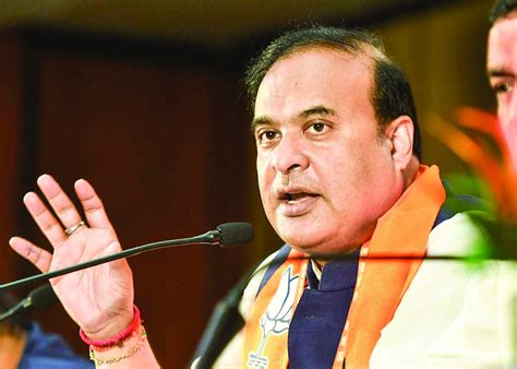 Miya Muslims to become largest community in Assam in next census