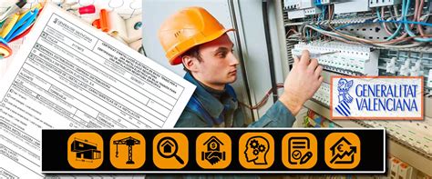 Image result for Electrical Installation Certificate Example